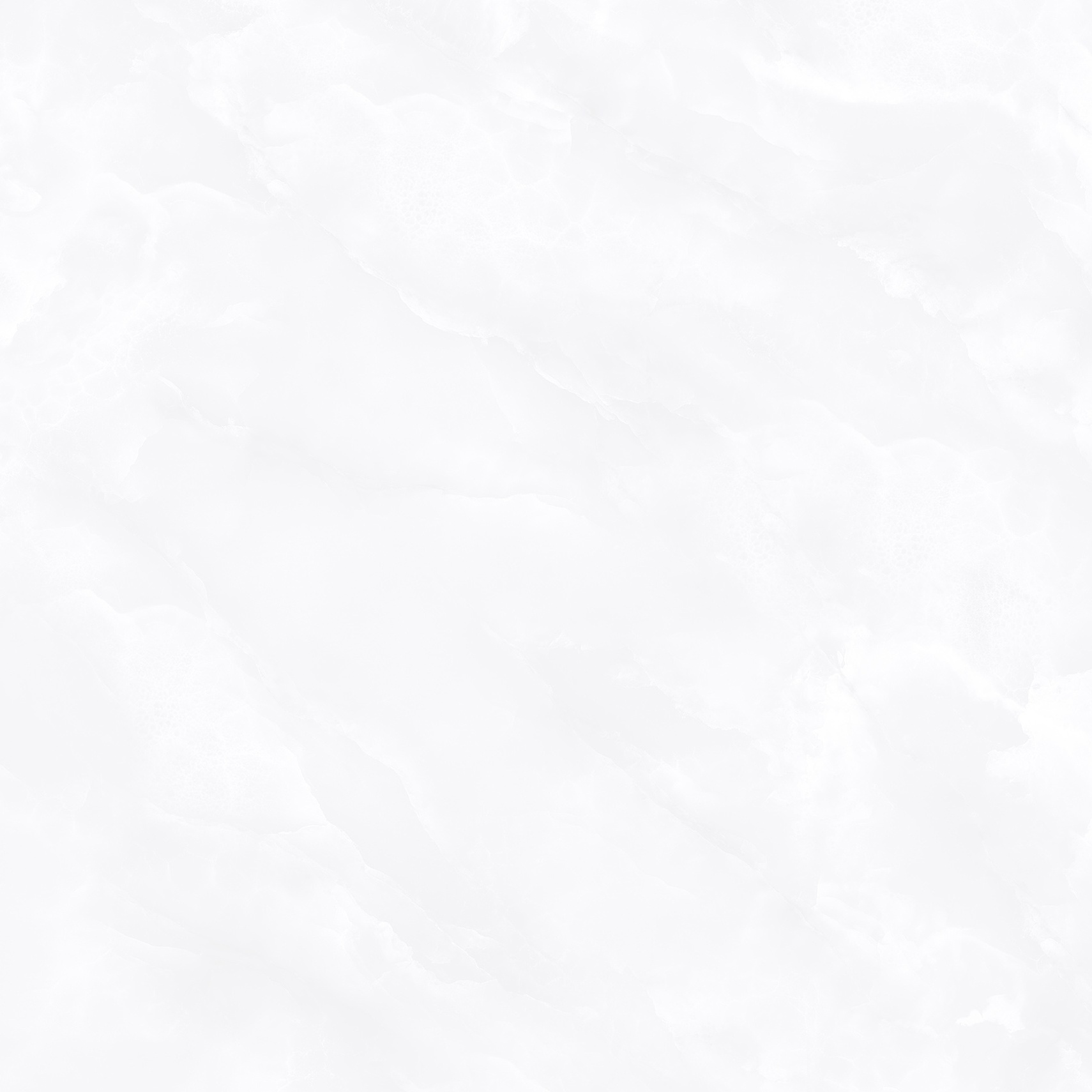 RM8L003