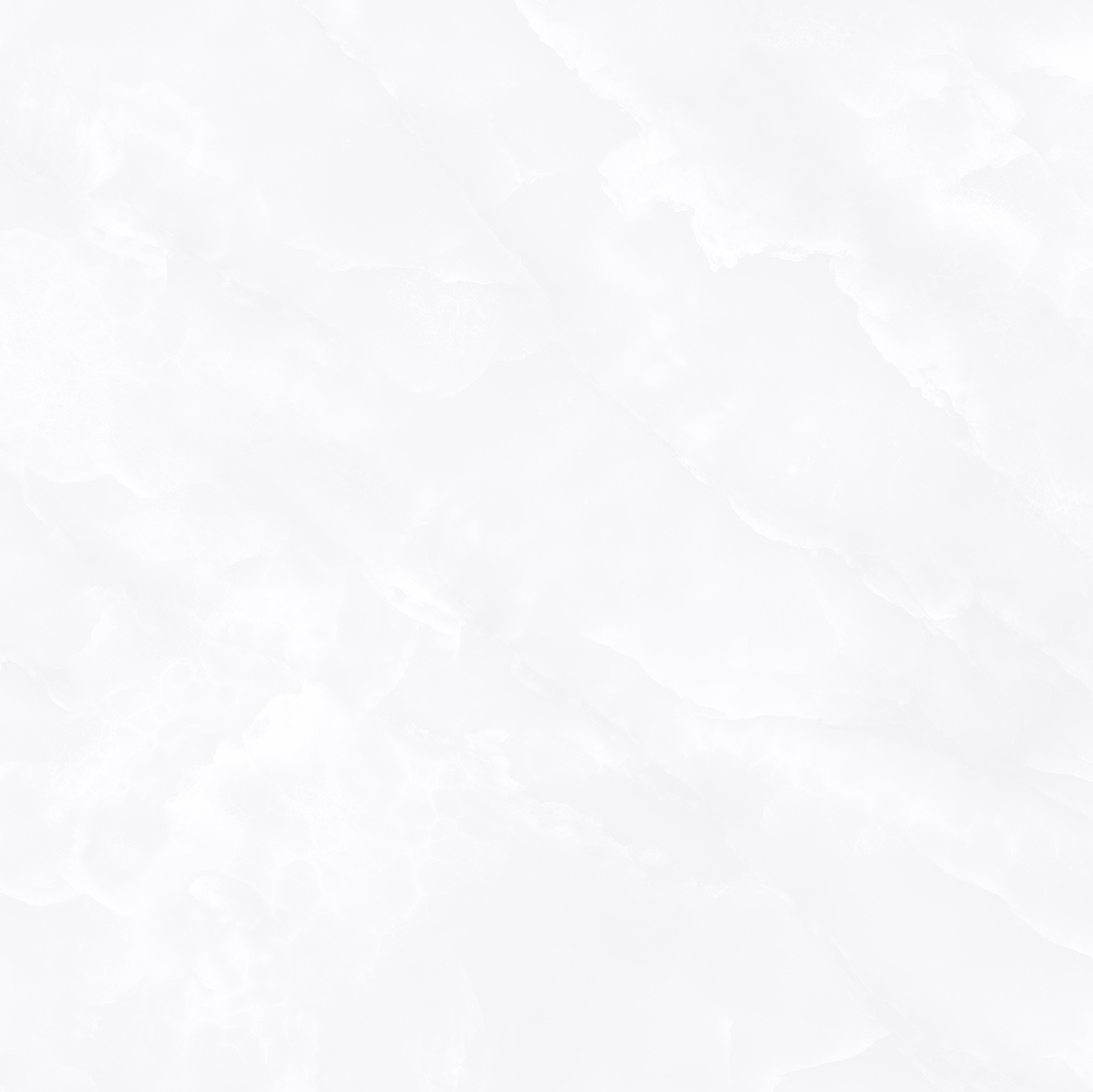 RM8L003
