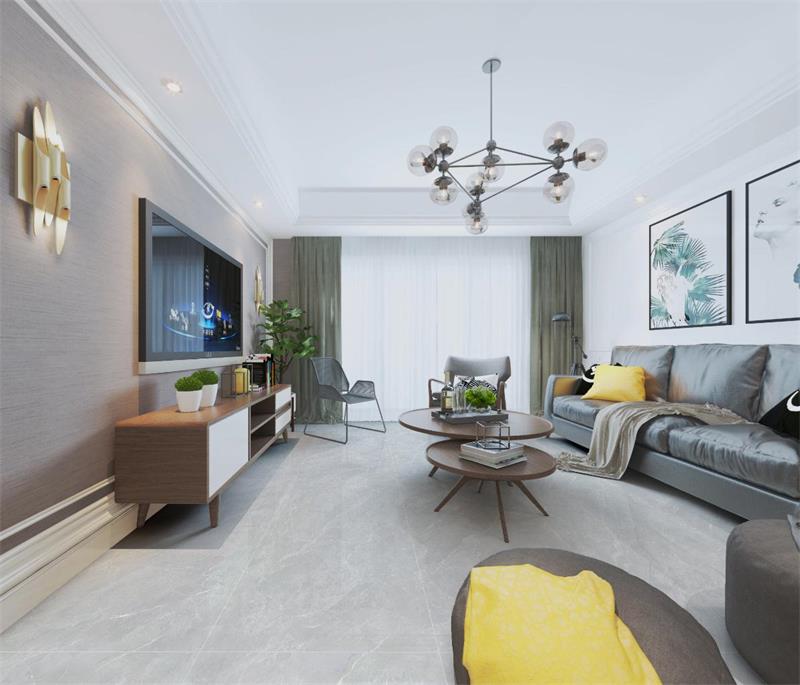 RM1508